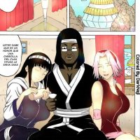 porn comics one haku and hyuuga hinata lexus naruto ai sakura porn sakura