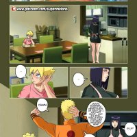 porn comics one haku and hyuuga hinata lexus naruto ai sakura porn sakura