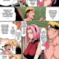 porn comics one haku and hyuuga hinata lexus naruto ai sakura porn sakura