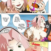 porn comics one haku and hyuuga hinata lexus naruto ai sakura porn sakura