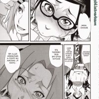 porn comics one haku and hyuuga hinata lexus naruto ai sakura porn sakura