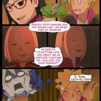 porn comics one haku and hyuuga hinata lexus naruto ai sakura porn sakura