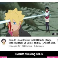 porn comics one haku and hyuuga hinata lexus naruto ai sakura porn sakura
