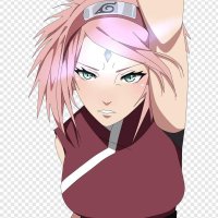 porn comics one haku and hyuuga hinata lexus naruto ai sakura porn sakura