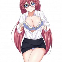 porno comics class of elite