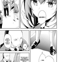 porno comics class of elite