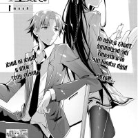 porno comics class of elite