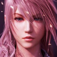 top best 50 anime female gamers with blue eyes and pink hair