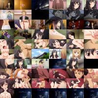 xnxxx.com anime