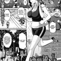 xnxxx.com anime