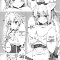 xnxxx.com anime