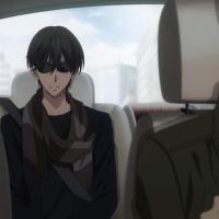 dakaretai otoko ichii