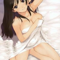 doremon girls nude comic