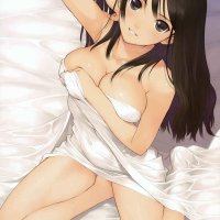 doremon girls nude comic