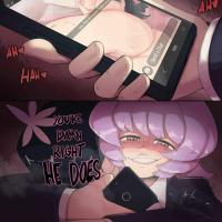 najimi comics porno