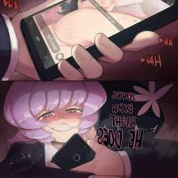 najimi comics porno