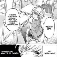 najimi comics porno