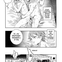 najimi comics porno