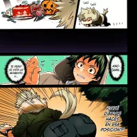 najimi comics porno