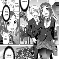 najimi comics porno