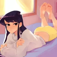 najimi comics porno