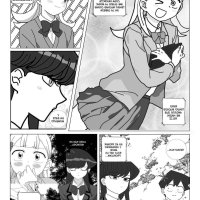 najimi comics porno