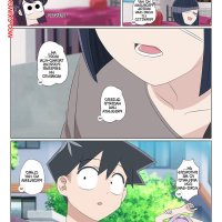 najimi comics porno