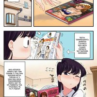 najimi comics porno