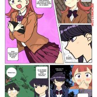 najimi comics porno