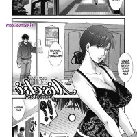 porn comics sub indo