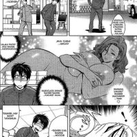 porn comics sub indo
