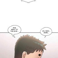 porn comics sub indo