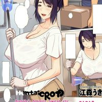 porn comics sub indo