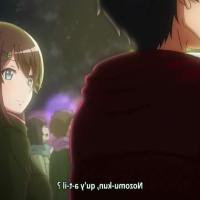 porno animé français