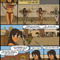 pornograpy comics