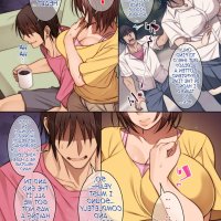 robin confesses to raven porncomics