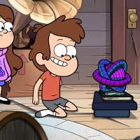 siblings porn pics gravity falls