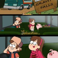 siblings porn pics gravity falls