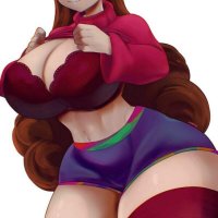 siblings porn pics gravity falls
