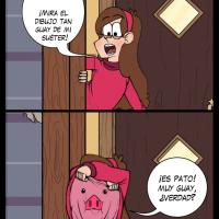 siblings porn pics gravity falls
