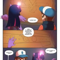 siblings porn pics gravity falls
