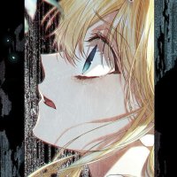 the villainess is a marionette 62
