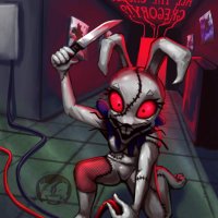 vanny fnaf xxx comics