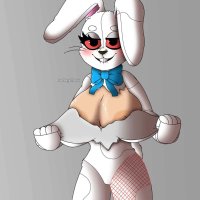 vanny fnaf xxx comics