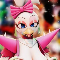 vanny fnaf xxx comics
