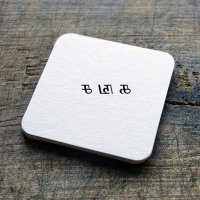 ப ண 10ச க ஸ