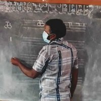 ப ண 10ச க ஸ