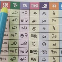 ப ண 10ச க ஸ