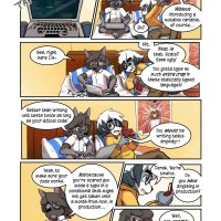 gay cub yiff comics