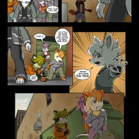 gay cub yiff comics